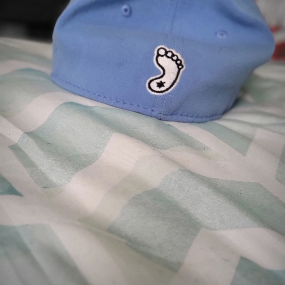 Hat - Picture 4 of 4